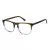 Fossil FOS 7191 3LG 53 Men glasses