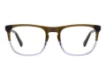 Fossil FOS 7191 3LG 53 Men glasses
