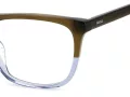 Fossil FOS 7191 3LG 53 Men glasses