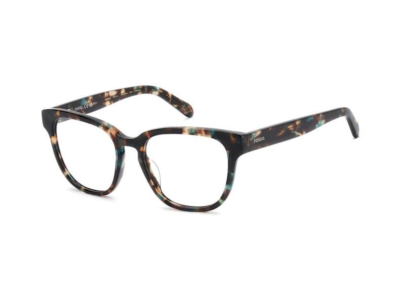 Fossil FOS 7194 2NL 51 Women glasses