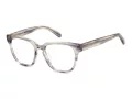 Fossil FOS 7194 G3I 51 Women glasses