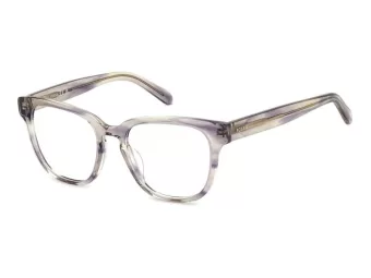 Fossil FOS 7194 G3I 51 Women glasses