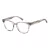 Fossil FOS 7194 G3I 51 Women glasses