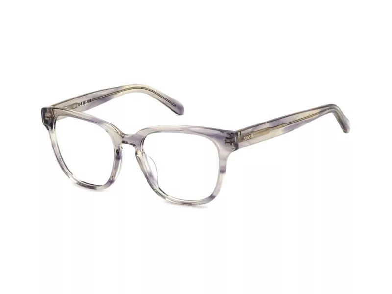 Fossil FOS 7194 G3I 51 Women glasses