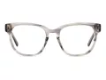 Fossil FOS 7194 G3I 51 Women glasses
