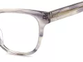 Fossil FOS 7194 G3I 51 Women glasses