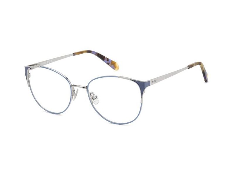 Fossil FOS 7195/G ZI9 53 Women glasses