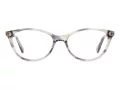 Fossil FOS 7196 G3I 52 Women glasses
