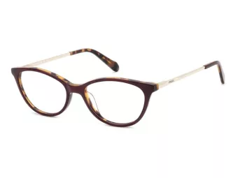 Fossil FOS 7196 YDC 52 Women glasses