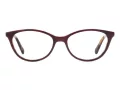 Fossil FOS 7196 YDC 52 Women glasses
