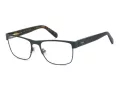 Fossil FOS 7197/G 1ED 56 Men glasses