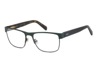 Fossil FOS 7197/G 1ED 56 Men glasses