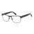 Fossil FOS 7197/G 1ED 56 Men glasses