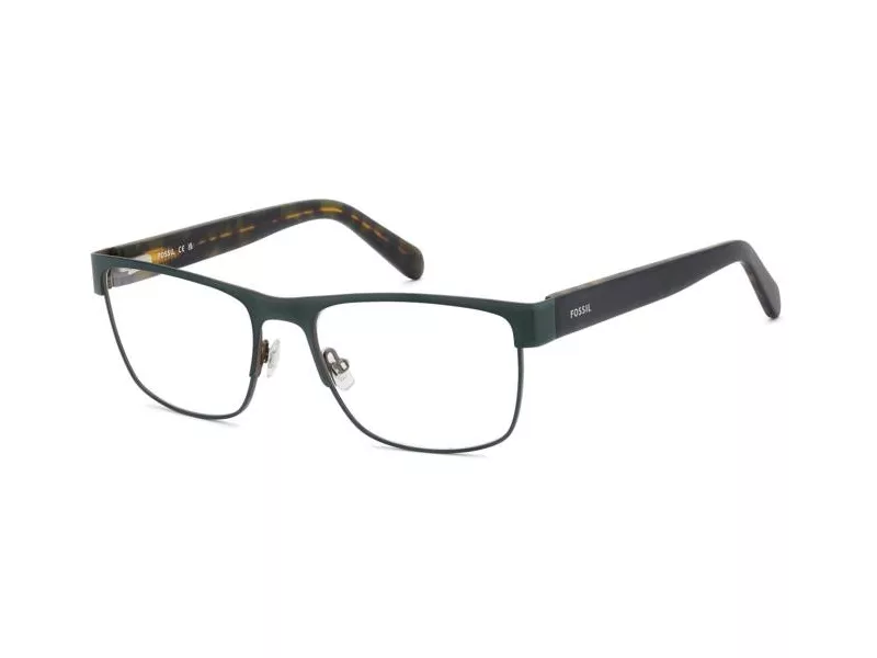 Fossil FOS 7197/G 1ED 56 Men glasses