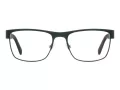 Fossil FOS 7197/G 1ED 56 Men glasses