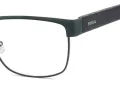 Fossil FOS 7197/G 1ED 56 Men glasses