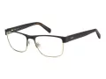 Fossil FOS 7197/G L3C 56 Men glasses