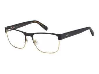 Fossil FOS 7197/G L3C 56 Men glasses
