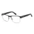 Fossil FOS 7197/G L3C 56 Men glasses