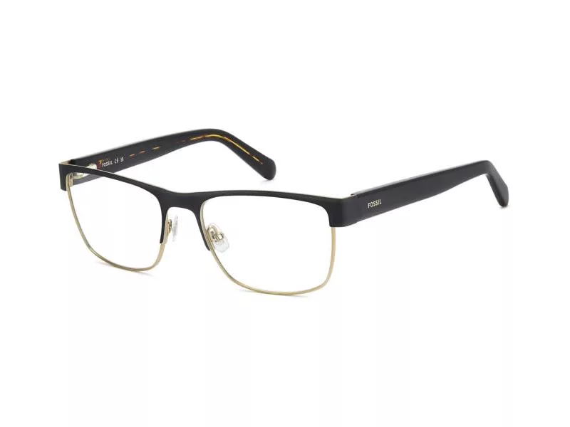 Fossil FOS 7197/G L3C 56 Men glasses