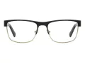 Fossil FOS 7197/G L3C 56 Men glasses