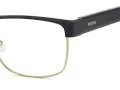 Fossil FOS 7197/G L3C 56 Men glasses