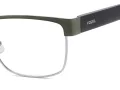 Fossil FOS 7197/G PJP 56 Férfi szemüvegkeret (optikai keret)