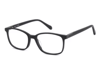 Fossil FOS 7198 003 53 Men glasses