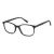 Fossil FOS 7198 003 53 Men glasses