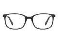 Fossil FOS 7198 003 53 Men glasses