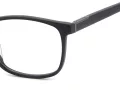 Fossil FOS 7198 003 53 Men glasses