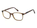 Fossil FOS 7198 09Q 53 Men glasses