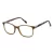 Fossil FOS 7198 09Q 53 Men glasses