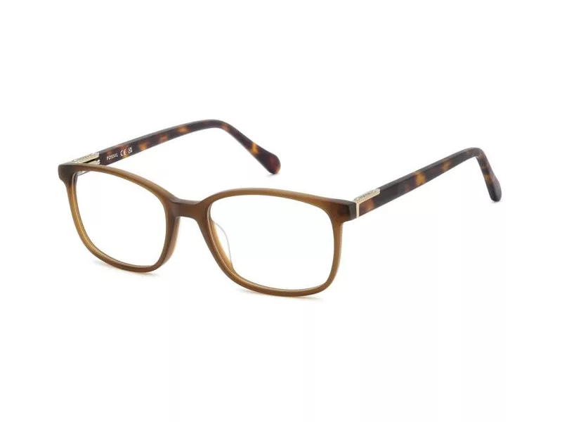 Fossil FOS 7198 09Q 53 Men glasses