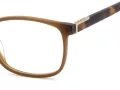 Fossil FOS 7198 09Q 53 Men glasses