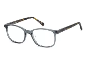 Fossil FOS 7198 63M 53 Men glasses