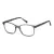 Fossil FOS 7198 63M 53 Men glasses