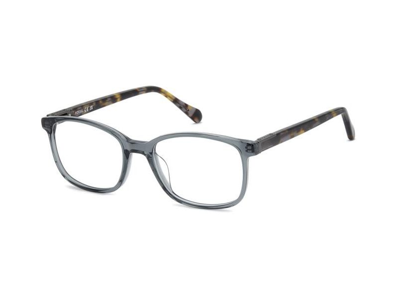 Fossil FOS 7198 63M 53 Men glasses