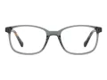 Fossil FOS 7198 63M 53 Men glasses