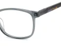 Fossil FOS 7198 63M 53 Men glasses