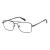 Fossil FOS 7199/G 003 56 Men glasses
