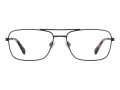 Fossil FOS 7199/G 003 56 Men glasses