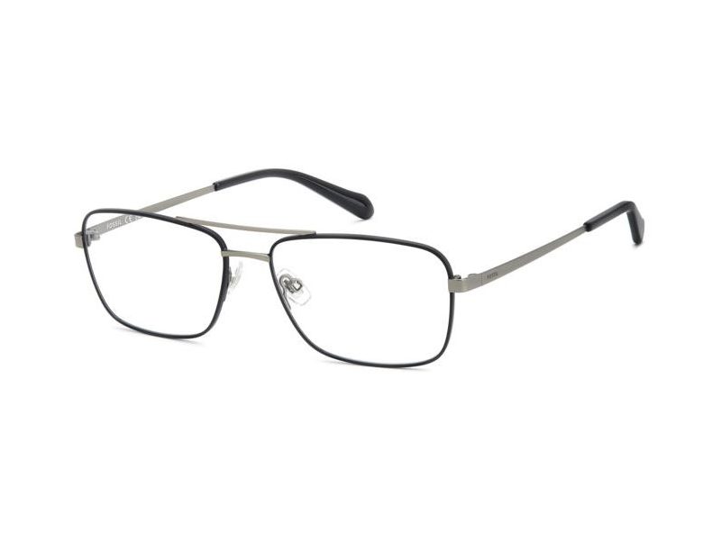 Fossil FOS 7199/G 5MO 56 Men glasses