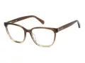 Fossil FOS 7200 0MY 53 Women glasses