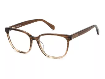Fossil FOS 7200 0MY 53 Women glasses