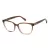 Fossil FOS 7200 0MY 53 Women glasses