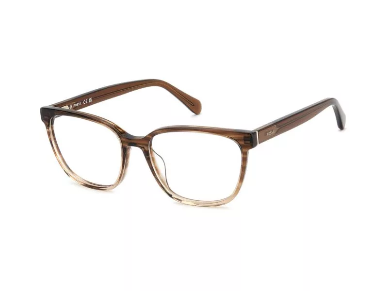 Fossil FOS 7200 0MY 53 Women glasses