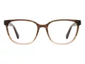 Fossil FOS 7200 0MY 53 Women glasses