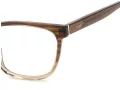 Fossil FOS 7200 0MY 53 Women glasses