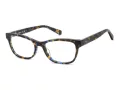 Fossil FOS 7201 7ZG 52 Women glasses